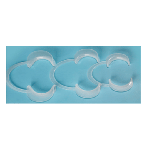 张口器,牙科耗材,牙科材料,牙科诊所,牙医,正畸材料